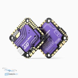 SpeedyBee F405 AIO FC 40A Bluejay główny widok produktu kup teraz w HTDRONE