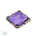 SpeedyBee F405 AIO FC 40A Bluejay вид з трьох чвертей найкращий магазин FPV