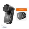 Buy RunCam Thumb 2 action camera with ND filter at HTDRONE shop best price