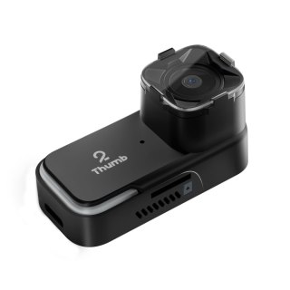 Action camera RunCam Thumb 2 + ND Filter Set
