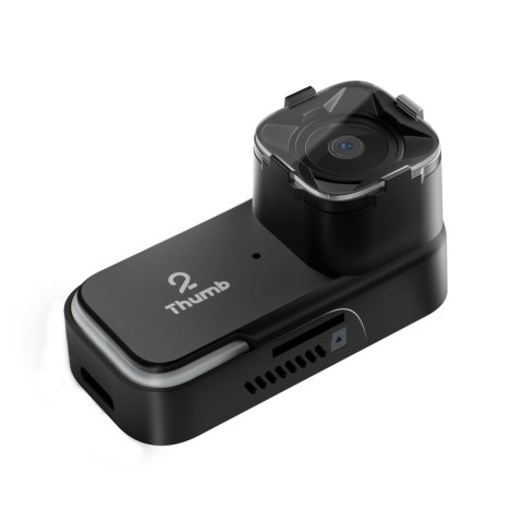 Action camera RunCam Thumb 2 + ND Filter Set