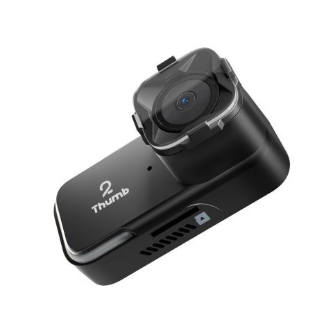Action camera RunCam Thumb 2 + ND Filter Set