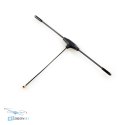 Happymodel ES900RX antena odbiorcza 960MHz-2.4GHz najlepszy wybór w sklepie HTDRONE
