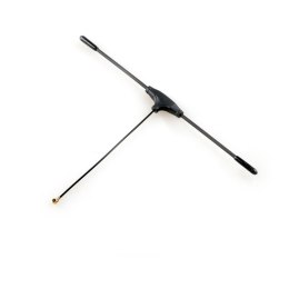 Adjustable Antenna HappyModel ES900RX 960Mhz - 2.4Ghz