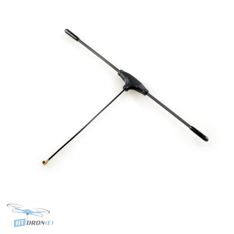 Happymodel ES900RX antena odbiorcza 960MHz-2.4GHz najlepszy wybór w sklepie HTDRONE