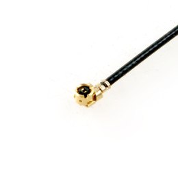 Adjustable Antenna HappyModel ES900RX 960Mhz - 2.4Ghz