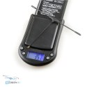 Opakowanie anteny Happymodel ES900RX 960MHz-2.4GHz akcesoria sklep HTDRONE
