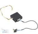 SIYI Air Unit HDMI Input Converter SIYI main product view buy at HTDRONE