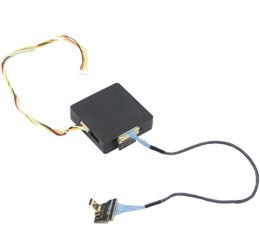 Air Unit HDMI Input Converter SIYI