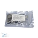 SIYI Air Unit HDMI Input Converter SIYI set with accessories packaging shop HTDRONE
