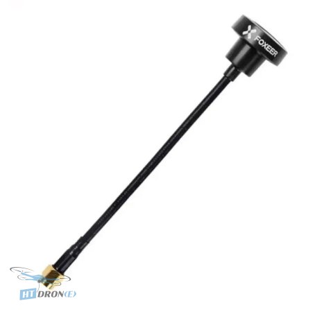 Foxeer Pagoda PRO 5.8G RHCP SMA FPV vtx antenna shop buy best price