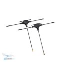 GEPRC Dual-Band T Antenna 868/915/2.4G – główny widok produktu w sklepie HTDRONE