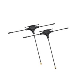 Antenna GEPRC 868/915/2.4G Dual-Band T Antenna (2 pcs)