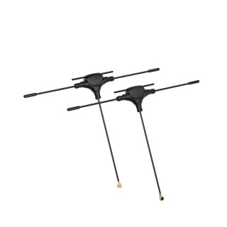 Antenna GEPRC 868/915/2.4G Dual-Band T Antenna (2 pcs)