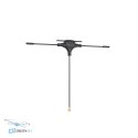 GEPRC T Antenna 868/915/2.4G – widok z boku, najlepsza cena w HTDRONE