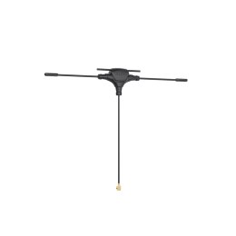 Antenna GEPRC 868/915/2.4G Dual-Band T Antenna (2 pcs)