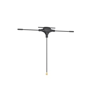 Antenna GEPRC 868/915/2.4G Dual-Band T Antenna (2 pcs)
