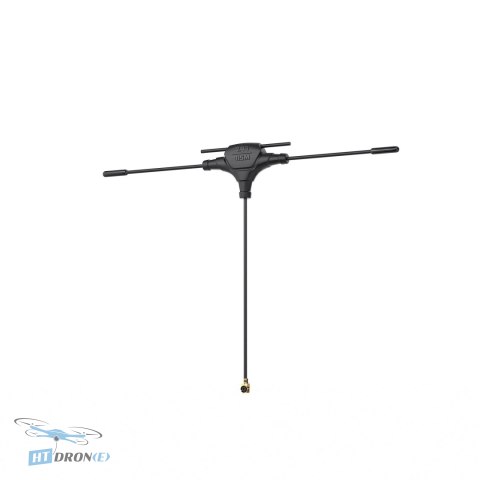 GEPRC Dual-Band T Antenna – szczegóły złącza SMA do kupienia w HTDRONE