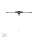 GEPRC Dual-Band T Antenna (2 szt.) – opakowanie z akcesoriami, kup teraz w HTDRONE