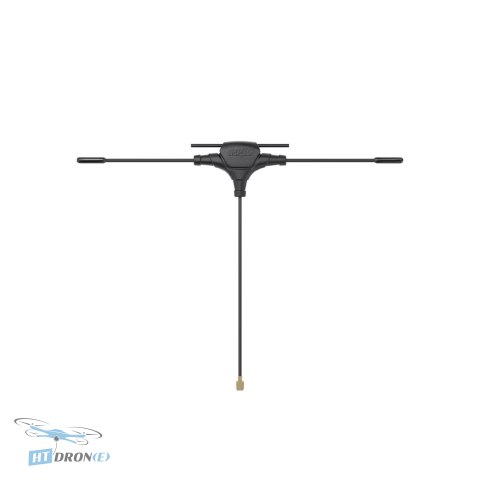 GEPRC Dual-Band T Antenna (2 szt.) – opakowanie z akcesoriami, kup teraz w HTDRONE