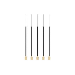 Antenna GEPRC IPEX 2.4G (5 PCS)