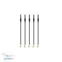 GEPRC IPEX 5.8G Copper Tube antena VTX najlepszy wybór w sklepie HTDRONE