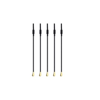 Antenna GEPRC IPEX 5.8G Copper Tube (5 PCS)