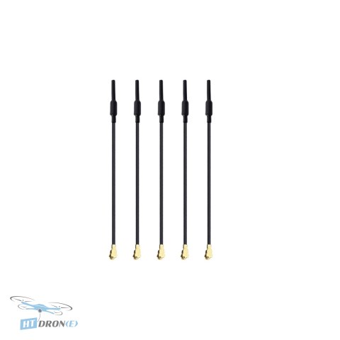 GEPRC IPEX 5.8G Copper Tube antena VTX najlepszy wybór w sklepie HTDRONE