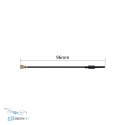 Antena GEPRC IPEX 5.8G Copper Tube szczegółowe ujęcie dla Twojego drona FPV kup teraz