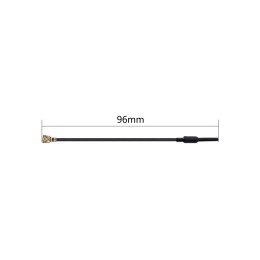 Antenna GEPRC IPEX 5.8G Copper Tube (5 PCS)