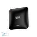 GEPRC SOMA 5.8G Directional Patch antena do gogli FPV - kup najlepszy model