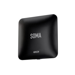 Antenna GEPRC SOMA 5.8G Directional Patch