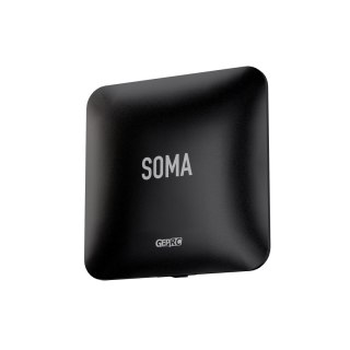 Antenna GEPRC SOMA 5.8G Directional Patch
