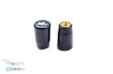 TrueRC X-AIR 5.8 MK II and Stubby LHCP antenna connectors for Walksnail goggles price HTDRONE