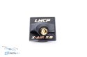 TrueRC X-AIR 5.8 MK II LHCP and Stubby antenna packaging set accessories HTDRONE