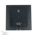 Maple Wireless directional antenna 4.9-5.8G 20dB SMA-MALE best price shop HTDRONE