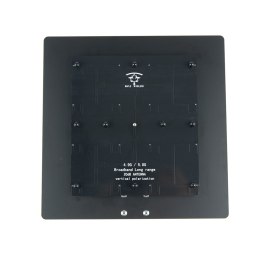 Antenna Maple Wireless Directional 4.9-5.8G SMA-MALE 20dB