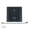 Buy Maple Wireless Directional 4.9-5.8G 20dB SMA-MALE antenna at HTDRONE