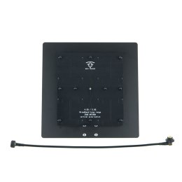 Antenna Maple Wireless Directional 4.9-5.8G SMA-MALE 20dB