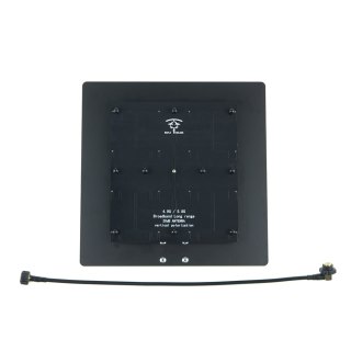Antenna Maple Wireless Directional 4.9-5.8G SMA-MALE 20dB
