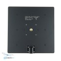 Detailed view of Maple Wireless 4.9-5.8G 20dB SMA-MALE antenna SMA connector