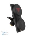 Антена TrueRC X2-AIR 5.8 MK II для Walksnail X LHCP Combo Stubby - найкращий вибір у HTDRONE