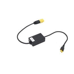 BEC Module SIYI 4-18S for HM30 Air Unit