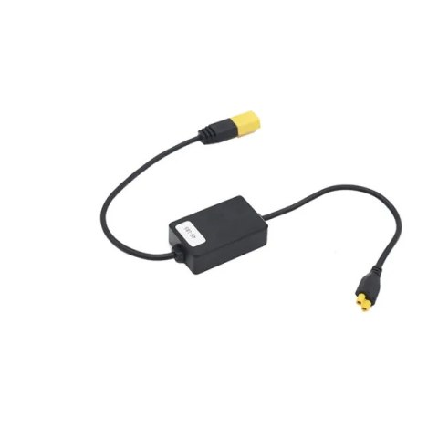 BEC Module SIYI 4-18S for HM30 Air Unit