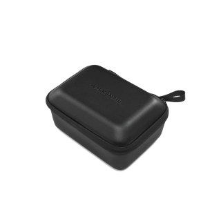 Bag for Walksnail Avatar HD Goggles X