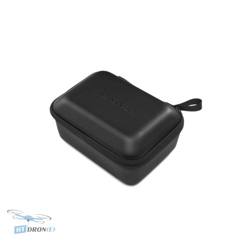 Walksnail Bag for Avatar HD Goggles X FPV goggles case buy best shop HTDRONE