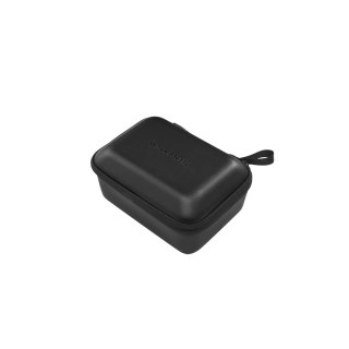 Bag for Walksnail Avatar HD Goggles X