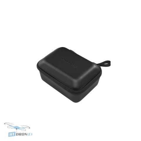 Walksnail Bag for Avatar HD Goggles X FPV goggles case detailed view price HTDRONE