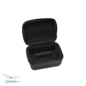 Walksnail Bag for Avatar HD Goggles X packaging accessories FPV shop HTDRONE
