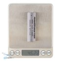 Opakowanie akumulatora RadioMaster 18650 3200mAh do pilota FPV RadioMaster HTDRONE